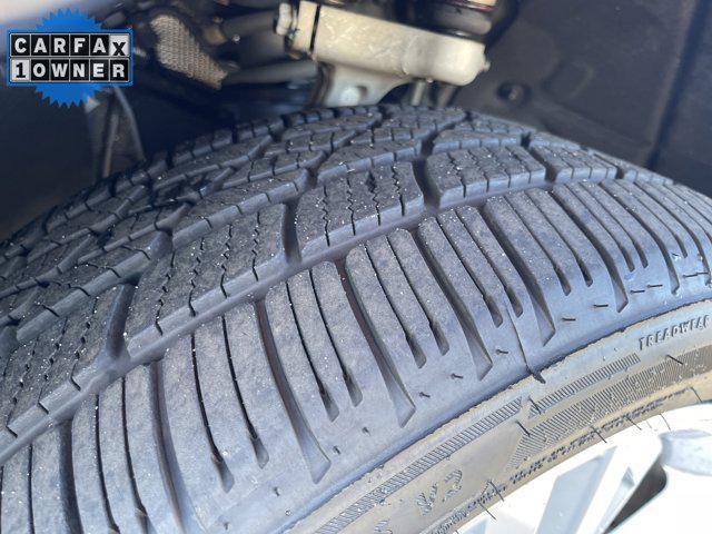 used 2018 Audi Q5 car, priced at $19,990