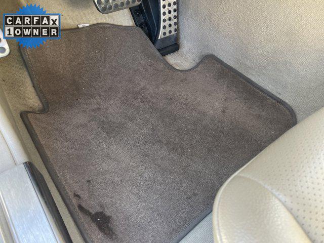 used 2014 Mercedes-Benz C-Class car, priced at $15,990