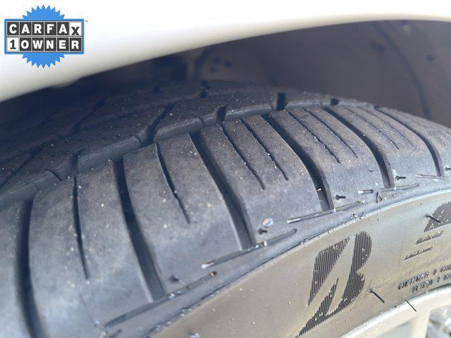 used 2014 Mercedes-Benz C-Class car, priced at $15,990