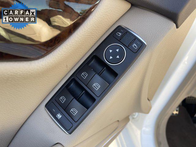 used 2014 Mercedes-Benz C-Class car, priced at $15,990