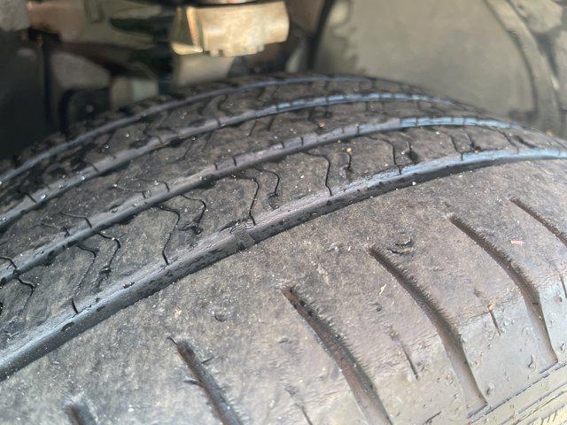 used 2023 Mercedes-Benz GLC 300 car, priced at $44,990