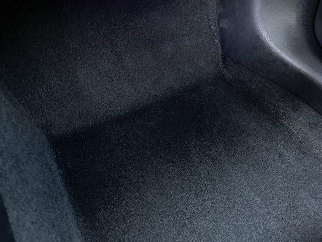 used 2022 Mercedes-Benz GLA 250 car, priced at $29,990