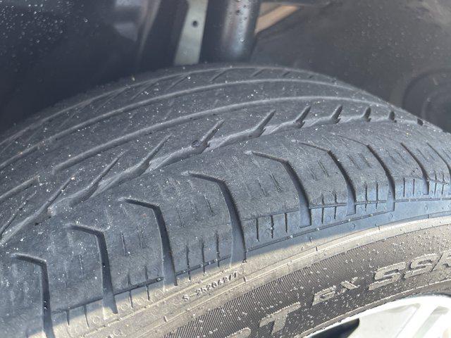 used 2022 Mercedes-Benz GLA 250 car, priced at $29,990