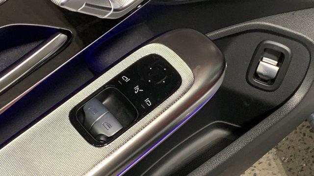 new 2026 Mercedes-Benz AMG CLE 53 car, priced at $95,945