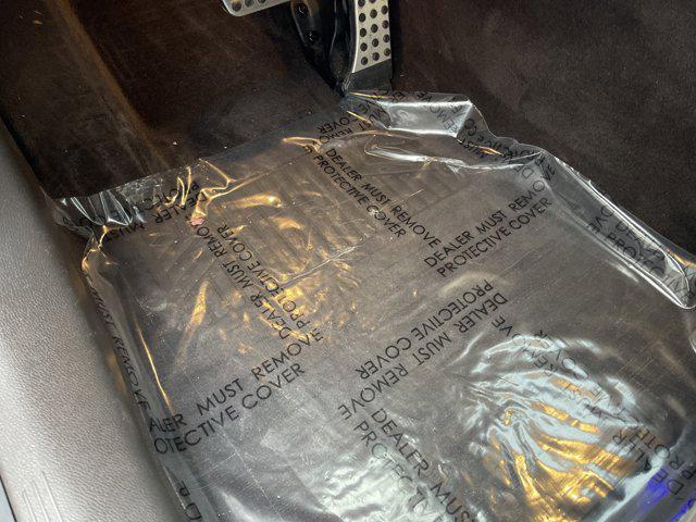 used 2019 Mercedes-Benz E-Class car, priced at $25,340