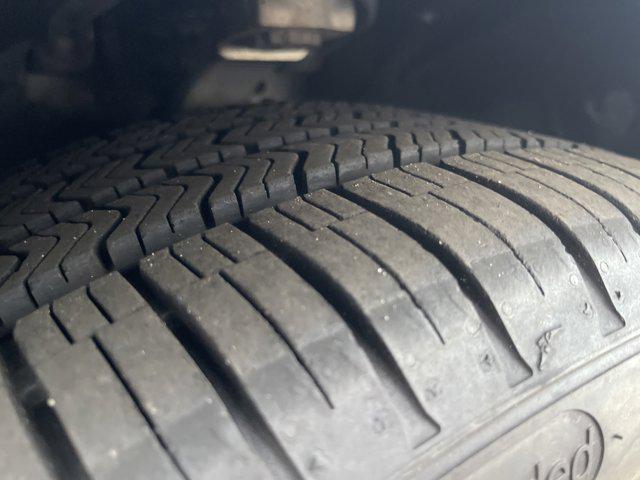 used 2019 Mercedes-Benz E-Class car, priced at $25,340