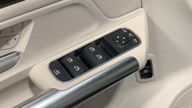new 2026 Mercedes-Benz GLA 250 car, priced at $47,945