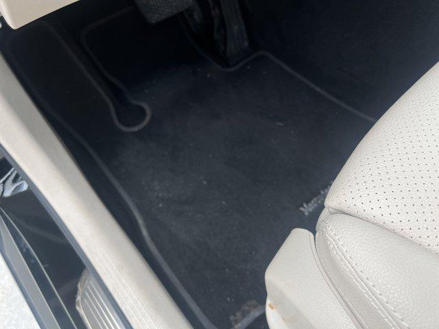 used 2022 Mercedes-Benz GLC 300 car, priced at $33,290