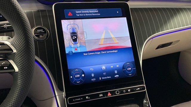 new 2026 Mercedes-Benz CLE 300 car, priced at $80,690