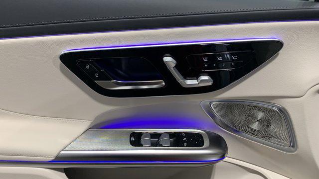 new 2026 Mercedes-Benz CLE 300 car, priced at $80,690