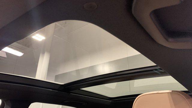 new 2025 Mercedes-Benz GLE 450e car, priced at $86,645