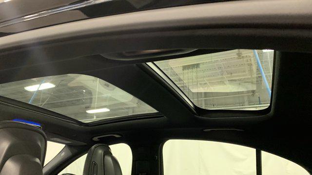 new 2026 Mercedes-Benz E-Class car, priced at $72,310