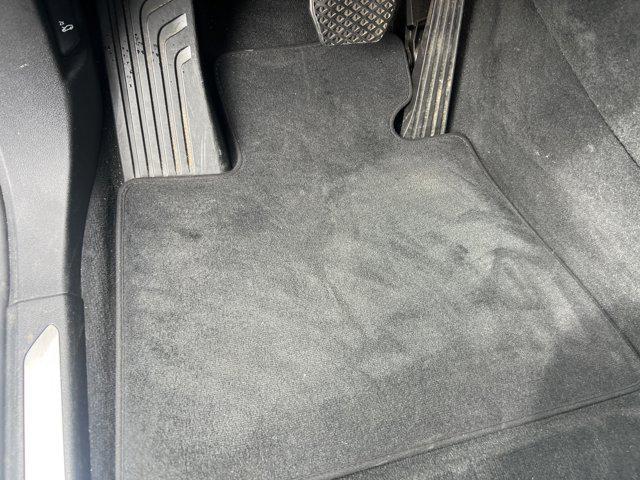 used 2022 BMW X5 car, priced at $42,590