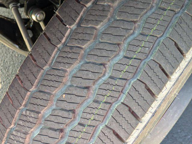 new 2025 Mercedes-Benz Sprinter 3500XD car, priced at $77,166