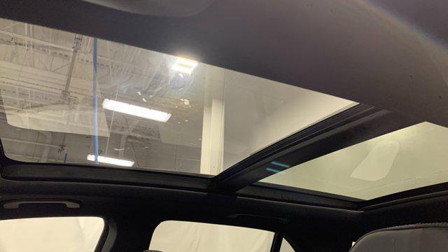 new 2026 Mercedes-Benz AMG GLE 53 car, priced at $103,005