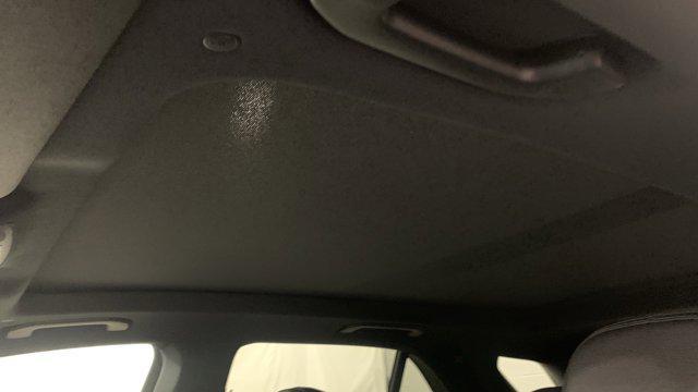 new 2026 Mercedes-Benz GLE 350 car, priced at $69,965