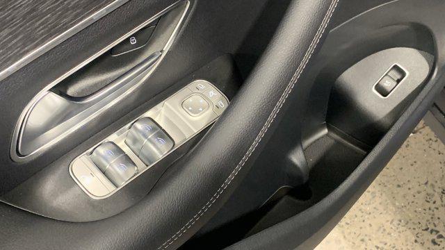 new 2026 Mercedes-Benz GLE 350 car, priced at $69,965