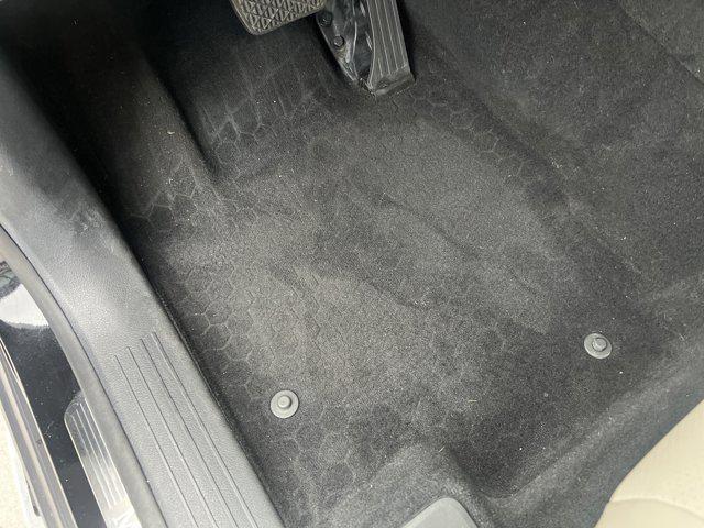 used 2023 Mercedes-Benz GLS 450 car, priced at $63,790