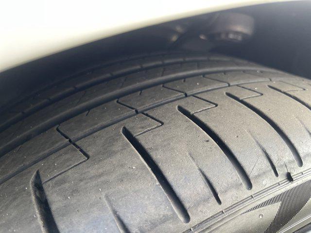 used 2023 Mercedes-Benz S-Class car, priced at $93,990