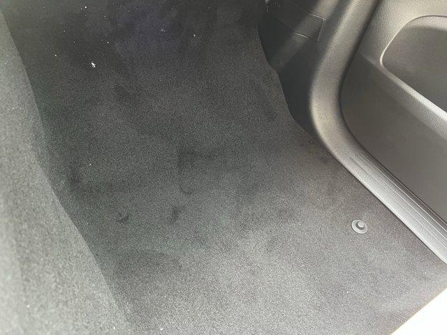 new 2026 Mercedes-Benz GLE 350 car, priced at $72,555