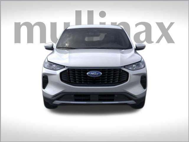 new 2024 Ford Escape car, priced at $32,591