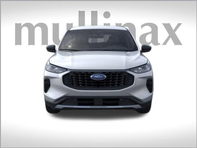 new 2024 Ford Escape car, priced at $28,984