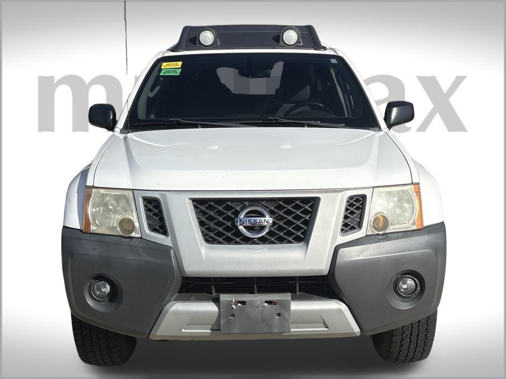 used 2011 Nissan Xterra car, priced at $10,001
