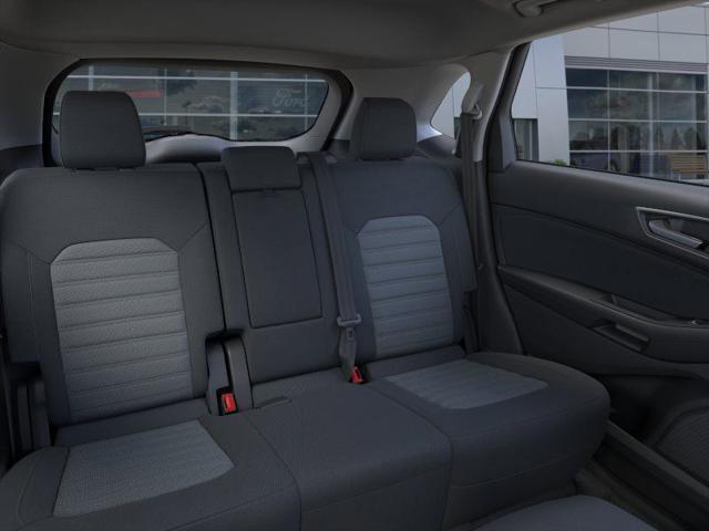 new 2024 Ford Edge car, priced at $33,255