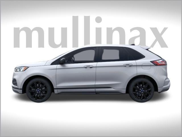 new 2024 Ford Edge car, priced at $33,255
