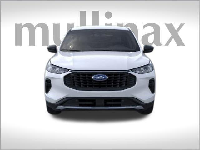 new 2024 Ford Escape car, priced at $28,919