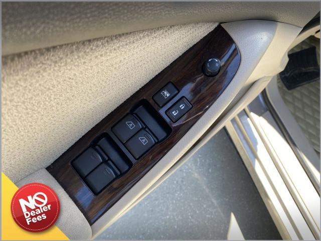 used 2012 Nissan Altima car, priced at $7,500