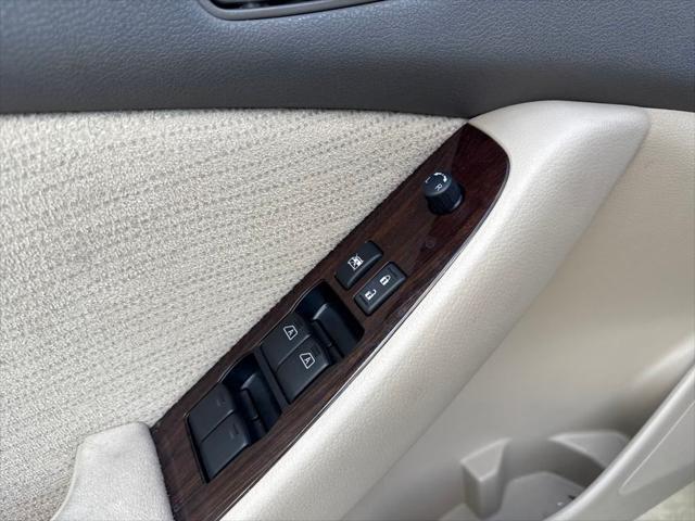 used 2012 Nissan Altima car, priced at $7,000