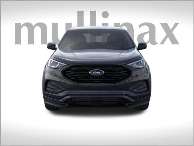 new 2024 Ford Edge car, priced at $34,592