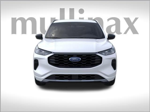 new 2024 Ford Escape car, priced at $30,352