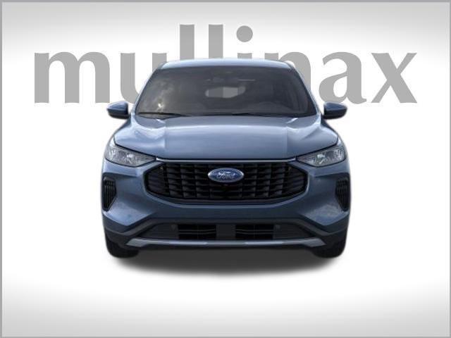 new 2024 Ford Escape car, priced at $32,591