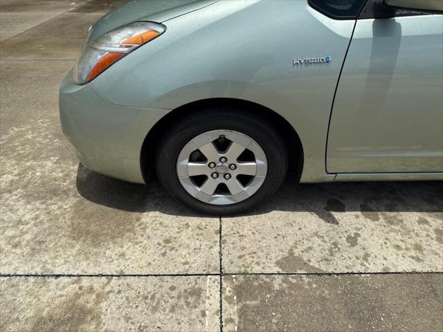 used 2008 Toyota Prius car, priced at $8,800