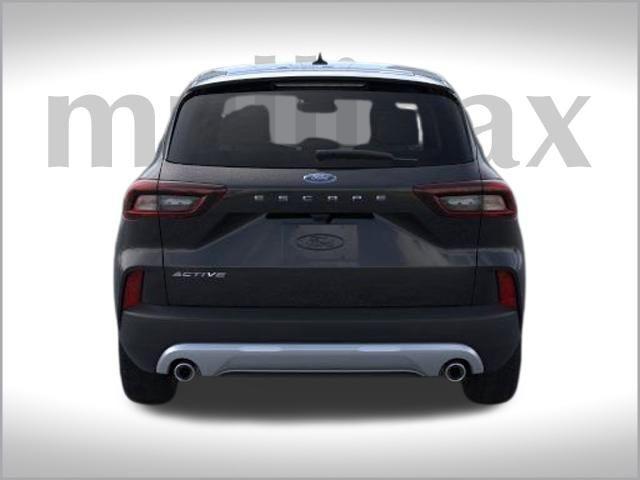 new 2025 Ford Escape car, priced at $28,673