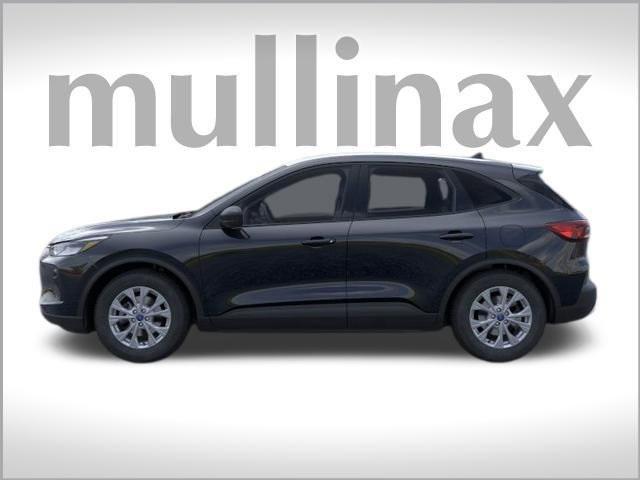 new 2025 Ford Escape car, priced at $28,673