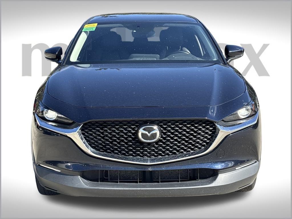 used 2021 Mazda CX-30 car, priced at $14,601