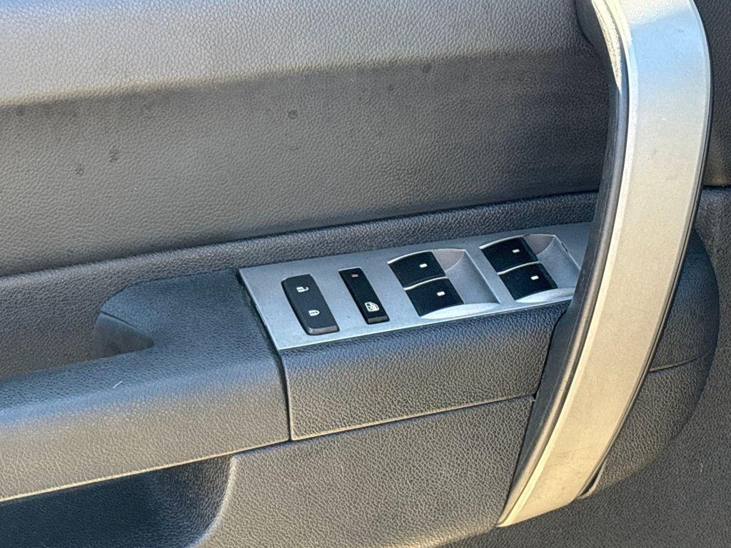 used 2011 GMC Sierra 1500 car, priced at $12,500