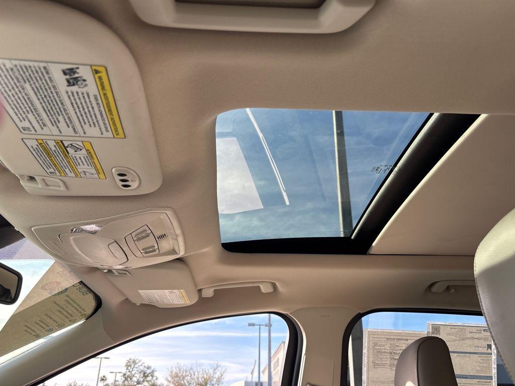 used 2019 Ford Escape car, priced at $17,200