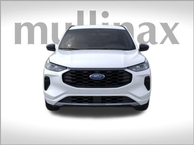 new 2024 Ford Escape car, priced at $30,352