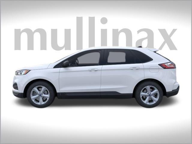 new 2024 Ford Edge car, priced at $32,060