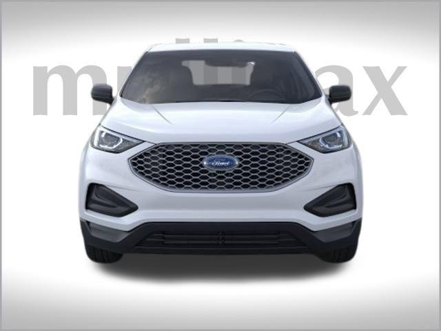 new 2024 Ford Edge car, priced at $32,060