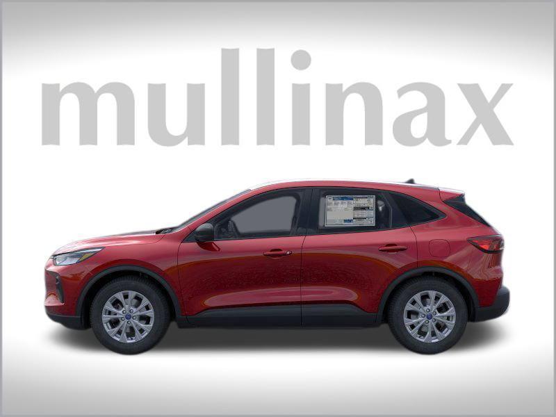 new 2026 Ford Escape car, priced at $28,966