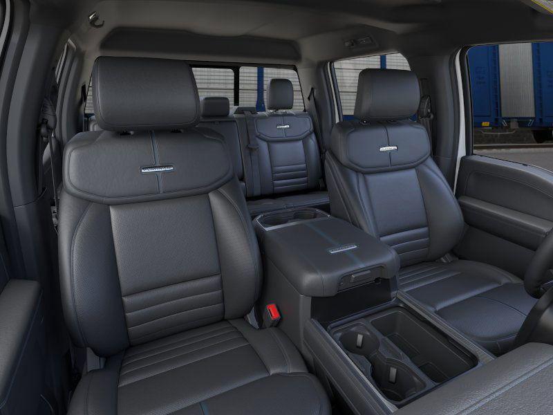 new 2026 Ford F-450 car, priced at $103,550