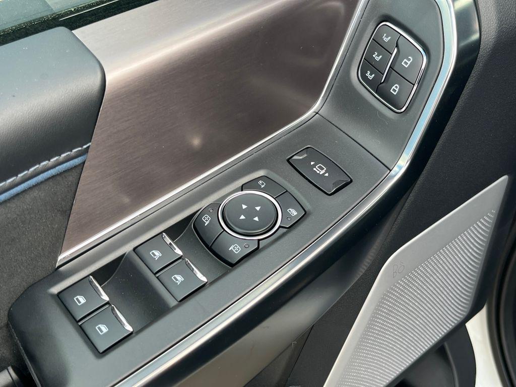 new 2026 Ford F-450 car, priced at $103,550