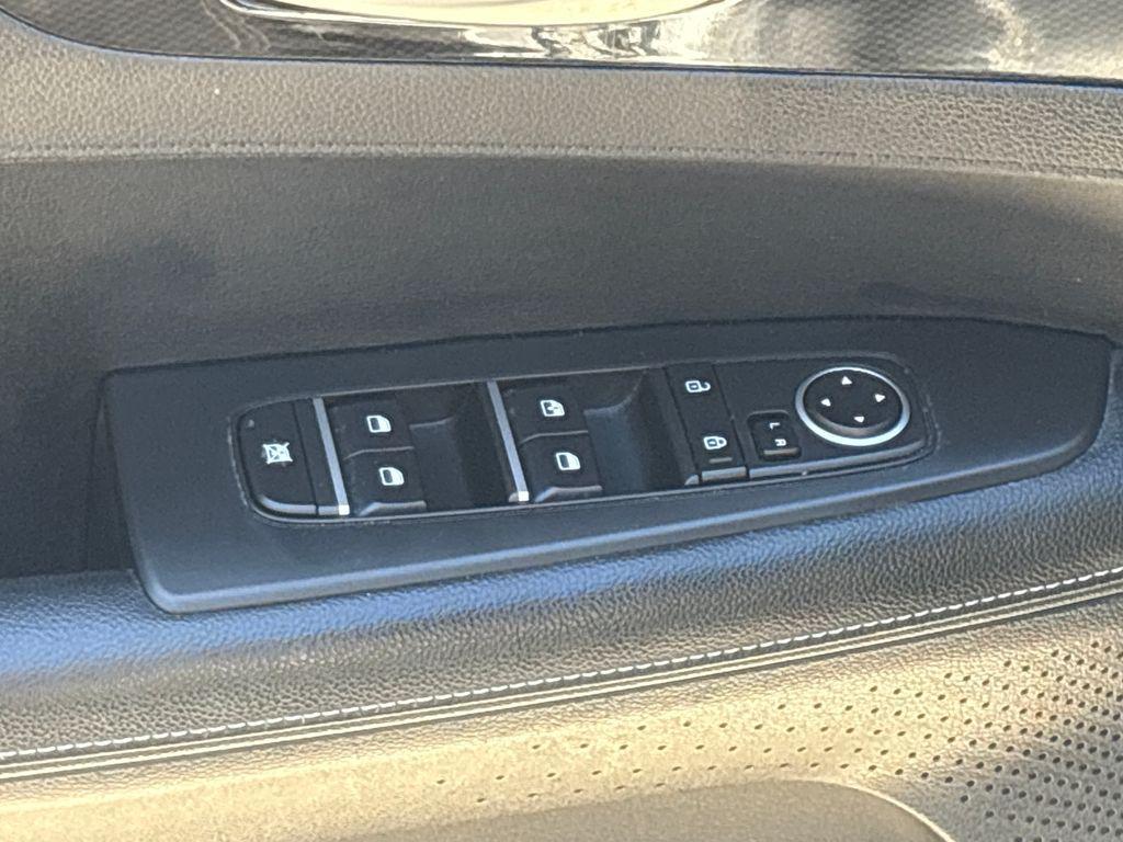 used 2022 Kia Forte car, priced at $18,000