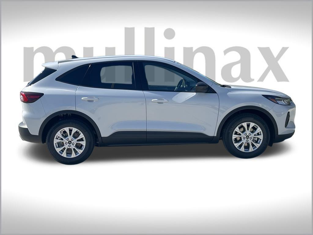 new 2026 Ford Escape car, priced at $29,901