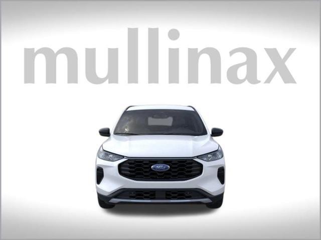 new 2025 Ford Escape car, priced at $32,523
